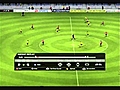 Fifa10AmazingGoal
