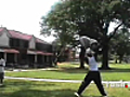 CrackheadTossing