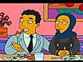 TheSimpsonsSeason6Episode4ItchyScratchyLand