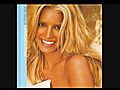 JessicaSimpson2WithYou