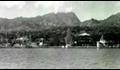 SiloinsiprochePolynsiefranaise193946