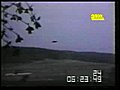 TheUFOVideoPictureCollection1947199815