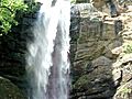 waterfalls2