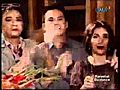 Pinoy24TVTVPatrol021611FromFlipBoothCOM