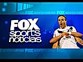 foxsportslacomNoticias7611