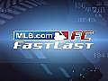 MLBcomDailyFastcast