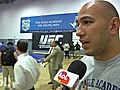 UFC128veraaolmov