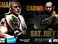 UFC116LesnarvsCarwinCountdown