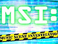 MSIMusicSceneInvestigation010