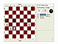 ChessClipArt