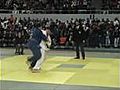 JudoinAlgeria2