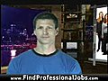 FindExecutiveEmploymentBestProfessionalJobsAvailable