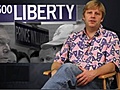 Moviereview0399500Liberty039