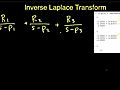InverseLaplaceTransformPart7