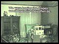 ParanormalInvestigationClips