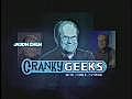CrankyGeeks024