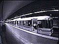 metrodelosanelesalongbeach