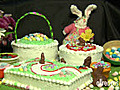 HowtoDecorateanEasterCake