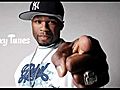 50Cent6OutOf6GetGully2011