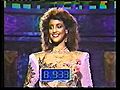 MissUniverse1989EveningGownCompetition