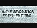 RevolutionNo1