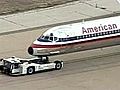 AmericanAirlinesMess
