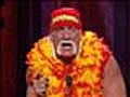 RoastsTheRoastofDavidHasselhoffUncensoredRoastofDavidHasselhoffClip4of8