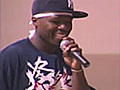 CheckOutAnExclusivePreviewOf50Cents039TheMakingOfMe039Documentary