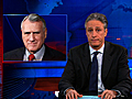 DailyShow41111in60Seconds