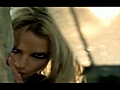 BritneySpearsRadarHDOficialVideo