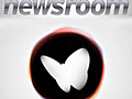 NinemsnNewsroom121010video