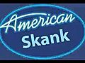 AmericanSkank