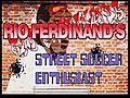 RioFerdinandsStreetSoccerEnthusiastFootballRamble
