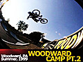 PropsIssue33WoodwardCampPart2