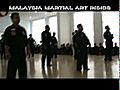 MalaysiaMartialArtsInside1003