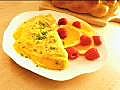 OmeletwithCheese