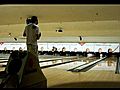 BowlingforTheFirstTime