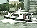 Mumbaipolicegetsfivenewspeedboats