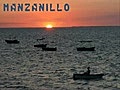 ManzanilloCuba
