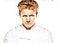 10ChefsCompete
