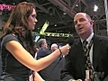 CES2006LGProductLineUpInterviewLGProductOverviewInterview