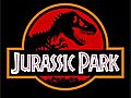 JurassicParkSoundtrack2ThemefromJurassicPark