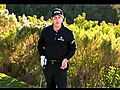 PhilMickelsonInstructionChippingfromrough