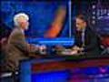 TheDailyShowwithJonStewartJuly282010072810Clip1of4