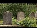 JaneAustensFinalDays