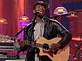 JavierColon