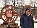 RecommendedThreeTipsforaTriptoHamburg