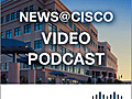 CiscoConnectedSecurity