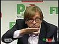 VerhofstadtLEuropadacostruireLintegrazioneeconomica