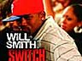 WillSmithSwitch